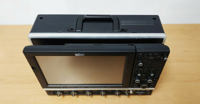 Осциллограф LeCroy HRO64Zi